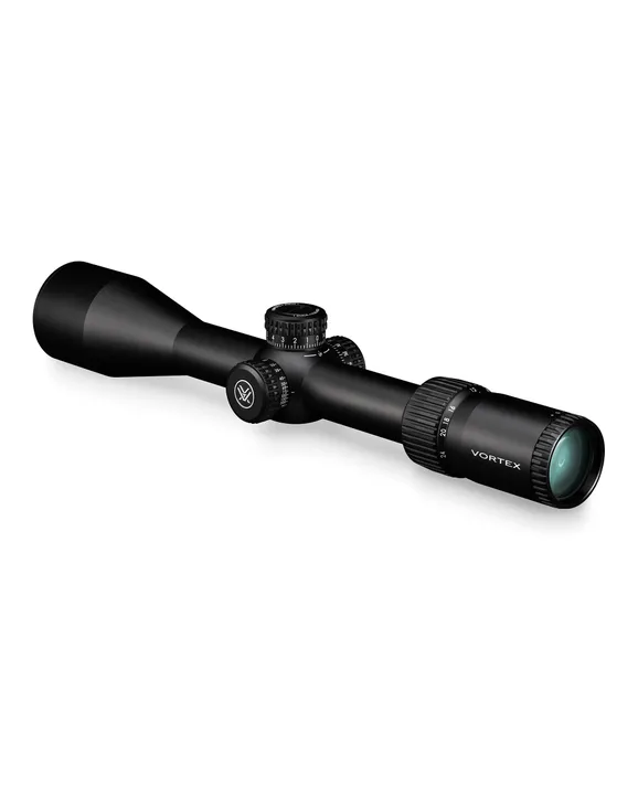 Vortex opticki nisan Diamondback Tactical FFP 6-24x50 MOA – Vortex – Optički nišani – slika 2