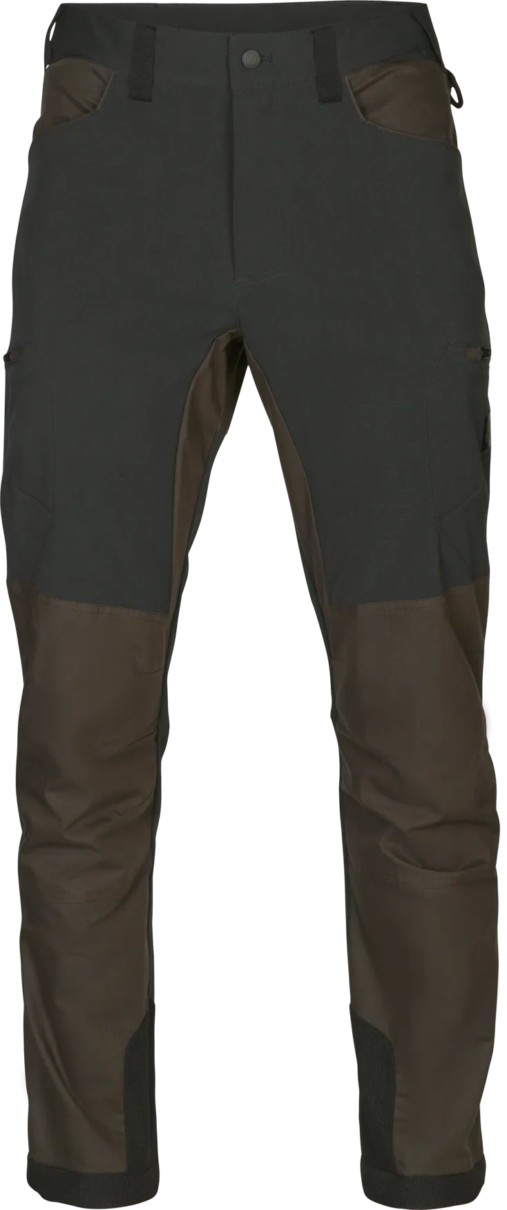 11 01 227 29 05Harkila pantalone Ragnar vel.54 – Harkila