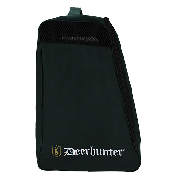 DH Torba za čizme – Deerhunter