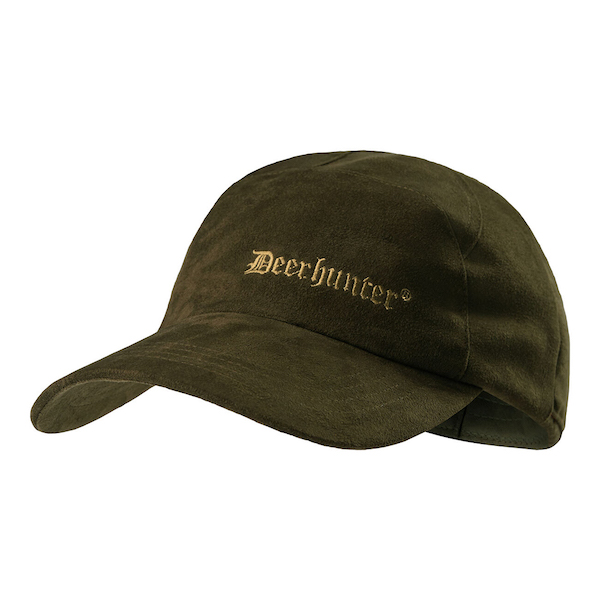 DH KAČKET 1 – Deerhunter