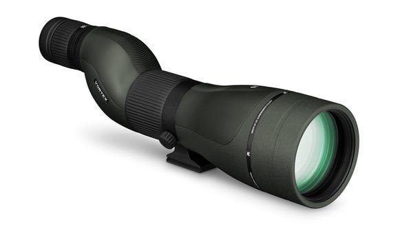 DS-85S Spotting Scope 20-60x85 straight – Vortex