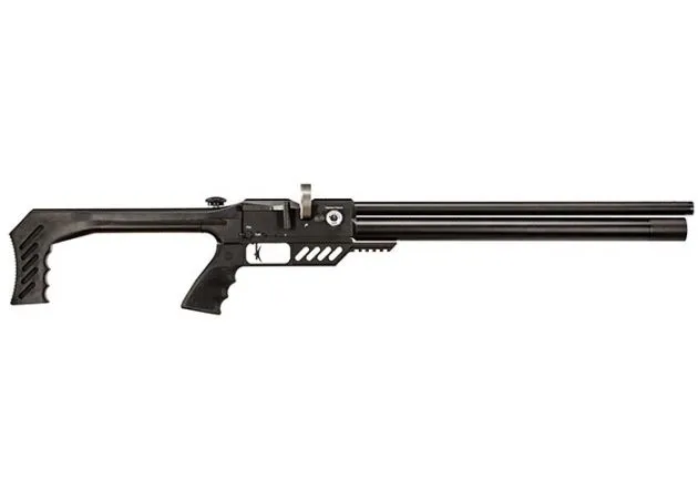 DLI-550301-009-00 Dream-Lite .22 EXP Synthetic-STD – FX Airguns
