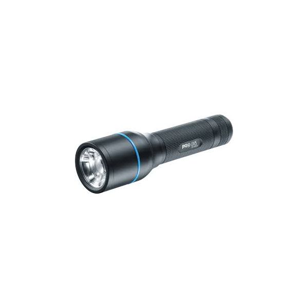 Walther Pro UV 5 – Umarex