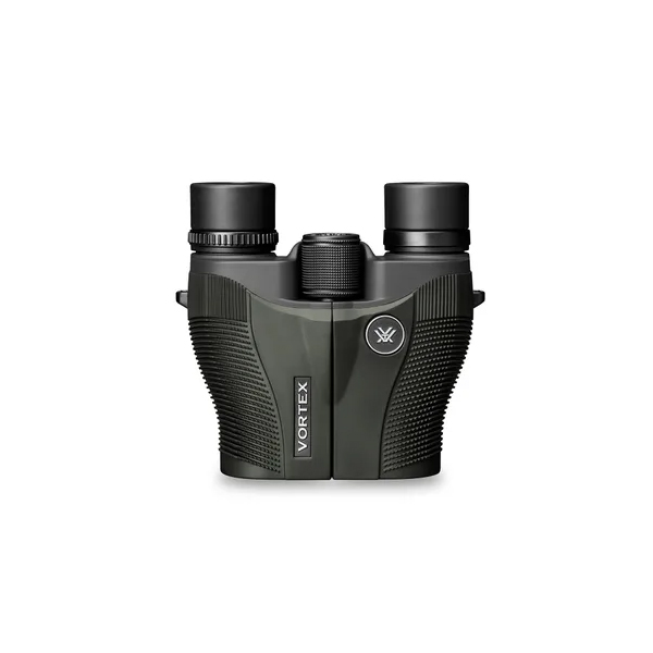 Dvogled Vanquish 10x26 – Vortex