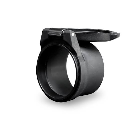 Pokoon poklopci za opticke nisane O-24 – Vortex