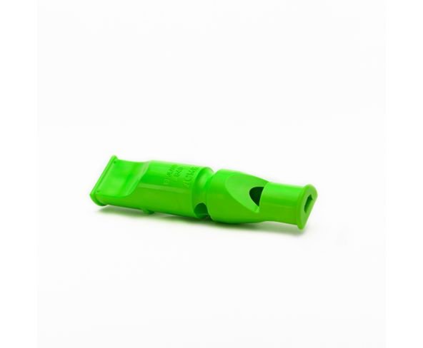 Pistaljka Acme 640 Green za pse Polikarbonat – ACME