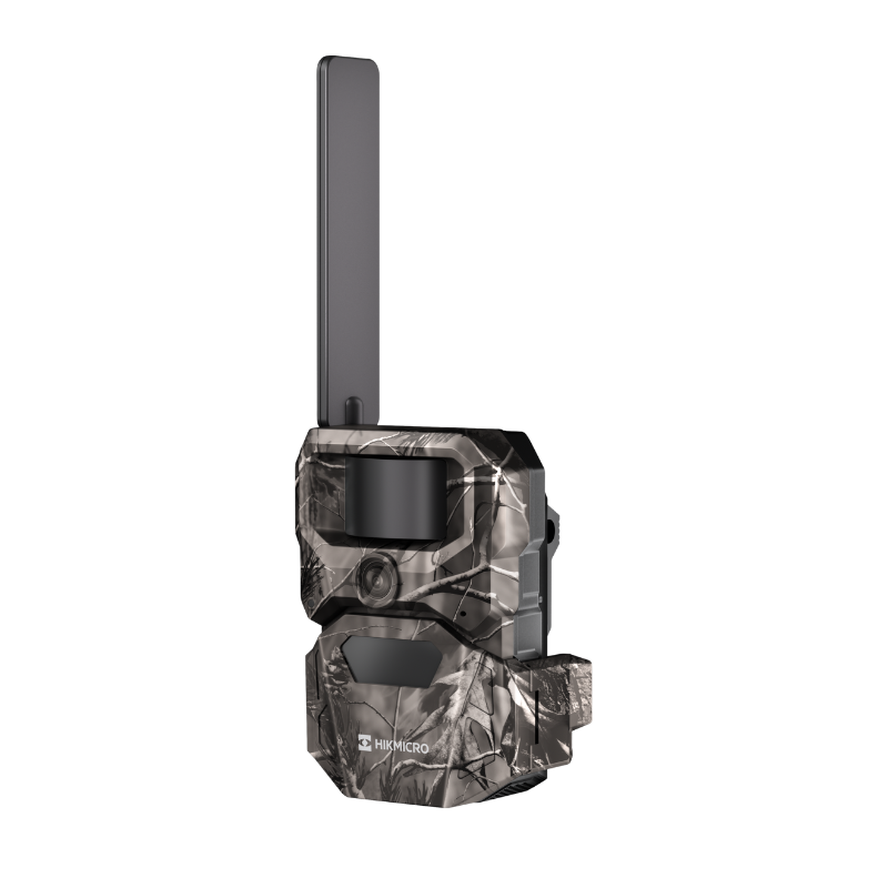 Hikmicro T16 digitalna kamera za video nadzor – Hikmicro