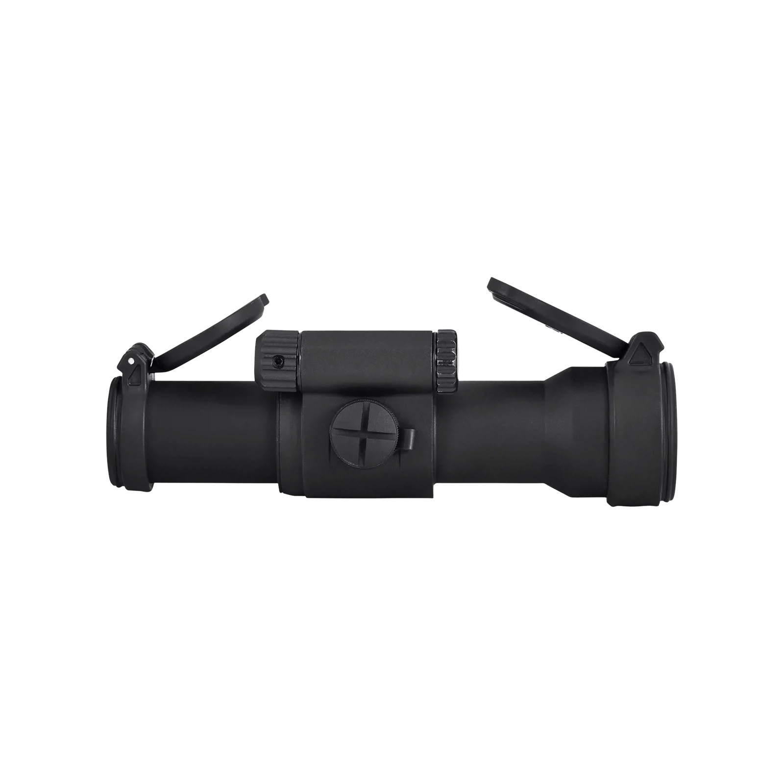 Red dot AP 9000 2MOA – AIMPOINT – Red Dot nišani – slika 3