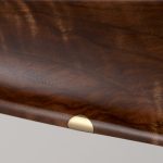 Lovacka puska mod. Fair SLX692 Gold 12/76, 71cm – FAIR – Lovačke puške – slika 1