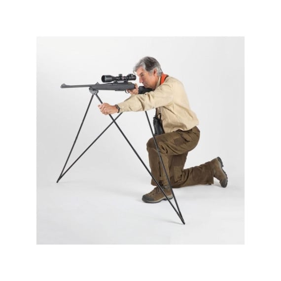 Oslonac Bush Essential boja zelena – Stable Sticks