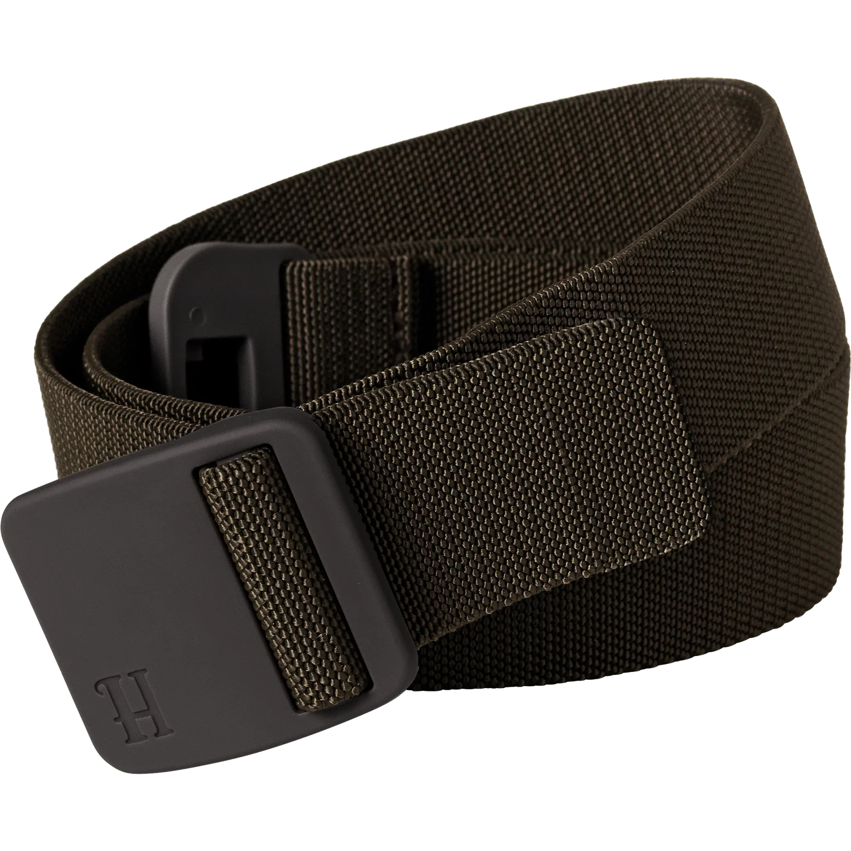 Harkila kais Tech boja zelana,vel.L/XL – Harkila
