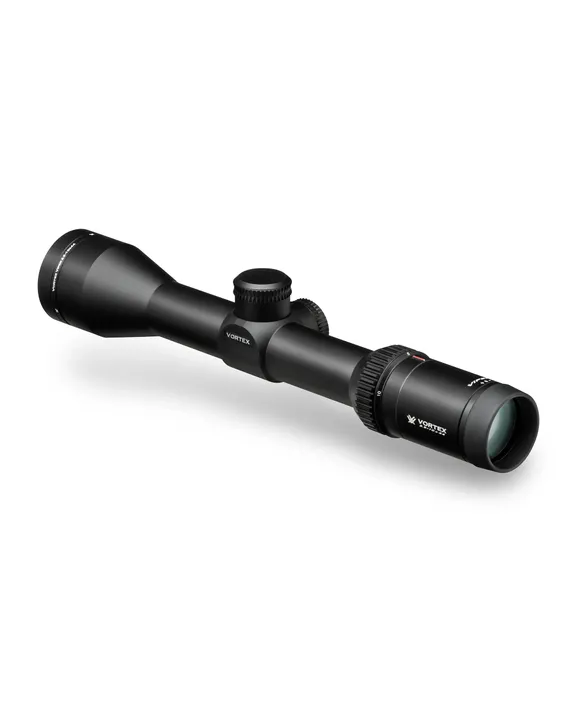 Optički nišan Viper HS 2,5-10x44 BDC – Vortex – Optički nišani – slika 2