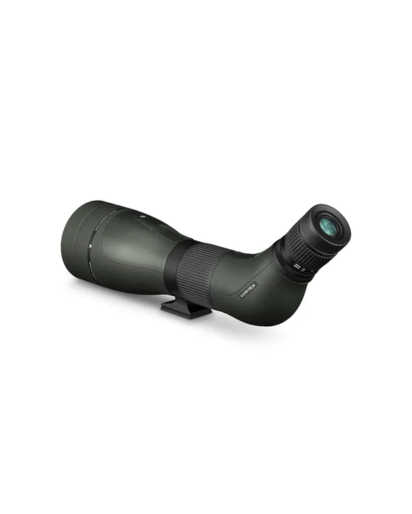 DS-85S Spotting Scope 20-60x85 straight – Vortex – Spektivi – slika 4