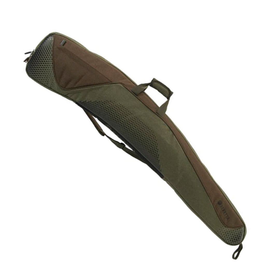 Beretta Hunter tech rifle case 121 cm boja zeleno/braon – Beretta – Futrole za puške – slika 2