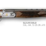Lovacka puska mod. Fair SLX692 Gold 12/76, 71cm – FAIR – Lovačke puške – slika 4