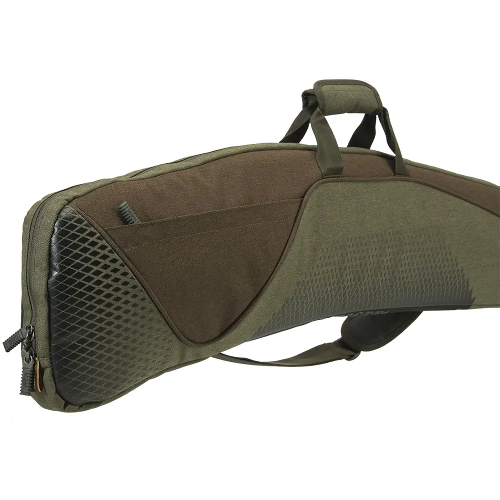Beretta Hunter tech rifle case 121 cm boja zeleno/braon – Beretta – Futrole za puške – slika 4
