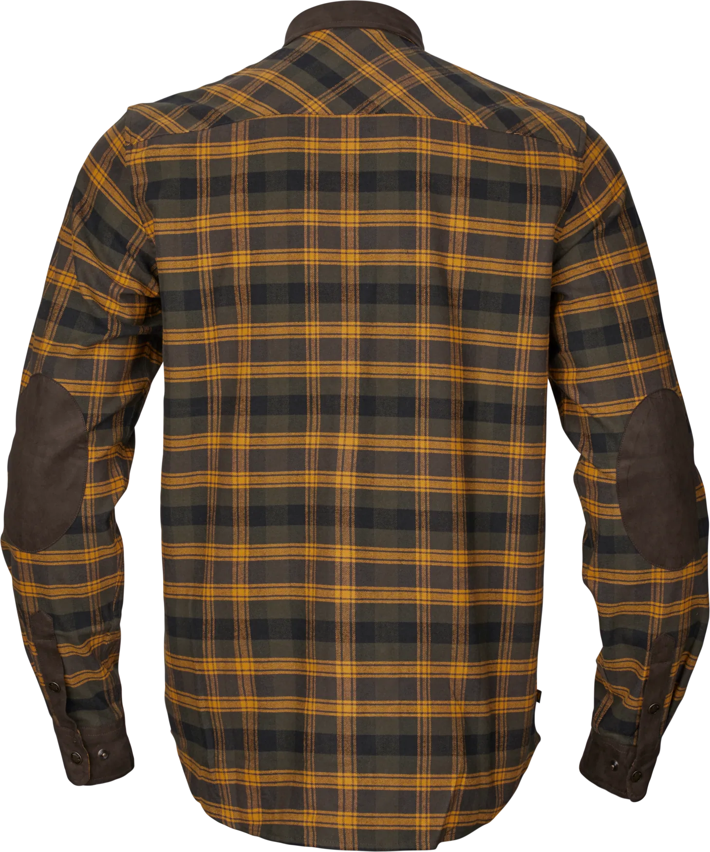 Harkila kosulja Aivak L/S boja bronza, vel. XL – Harkila – Lovačke Košulje – slika 8