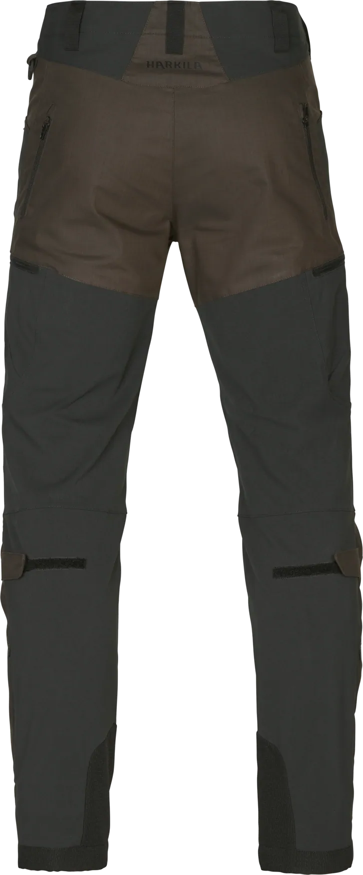 11 01 227 29 05Harkila pantalone Ragnar vel.54 – Harkila – Lovačke Pantalone – slika 8