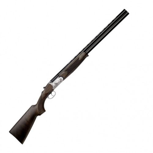 Lovacka puska mod. Fair Premier EM 12/76, 71cm – FAIR