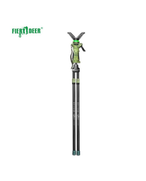 Fiery Deer Bipod 165 – Fiery Deer