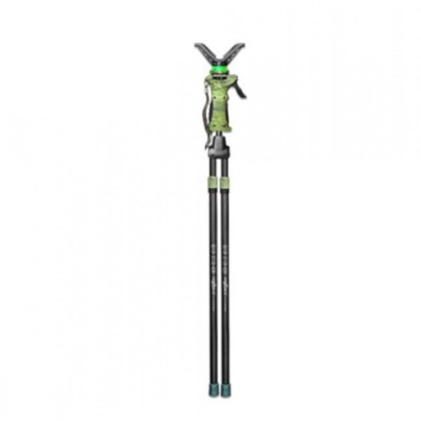 Fiery Deer Bipod 180 – Fiery Deer