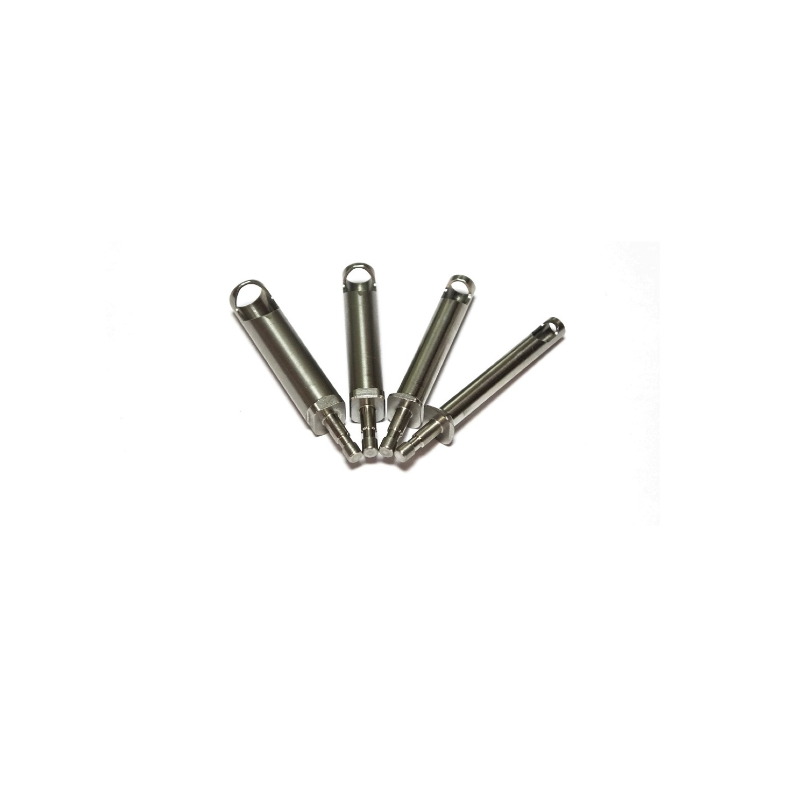 Fioka za dijabole FX Airguns 4,5/5,5/6,35/7,62 mm – FX Airguns