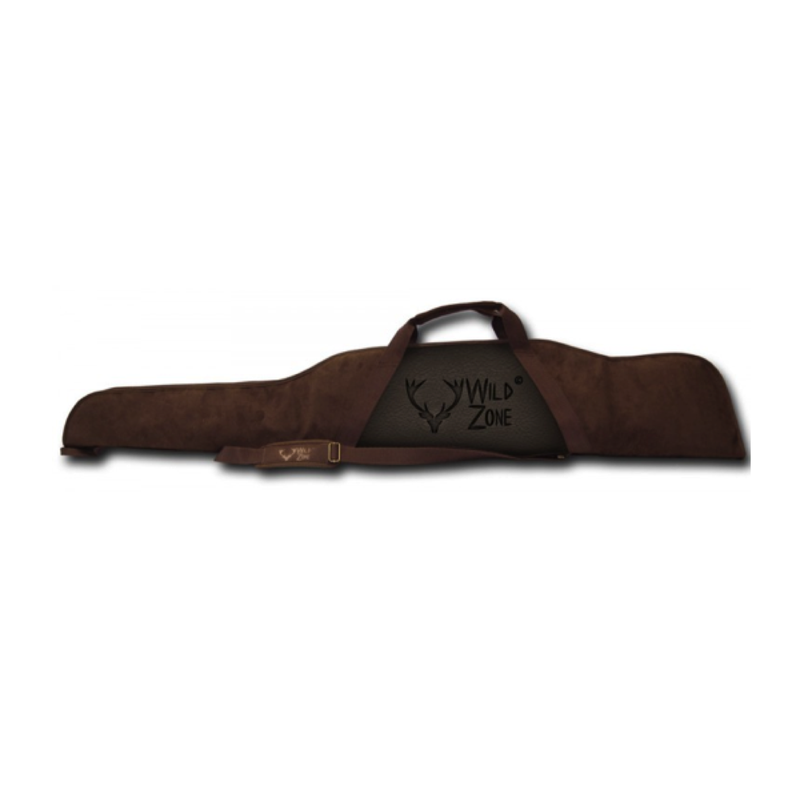 Futrola Wild Zone  classic M-299-1622 126 cm – WILD ZONE