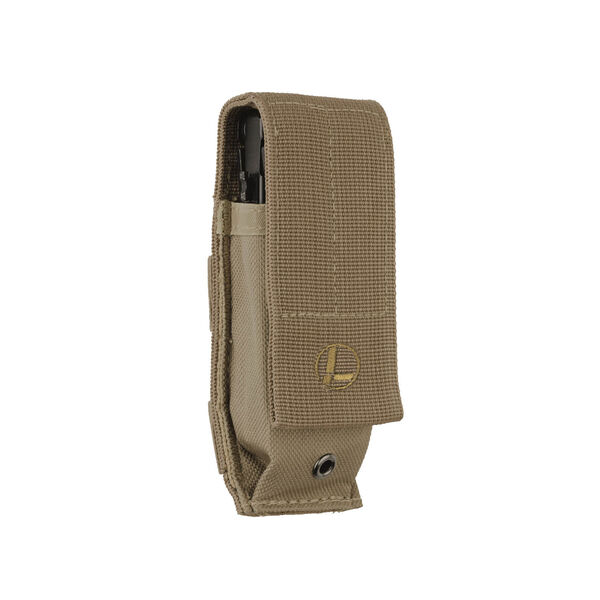 FUTROLA MOLLE BROWN XL – Leatherman