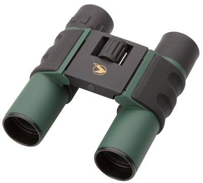 Dvogled Gamo 12x25 DCF – GAMO