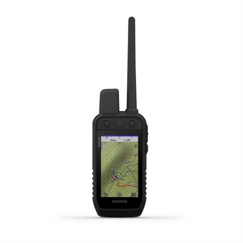 GARMIN Alpha 200 HH – Garmin