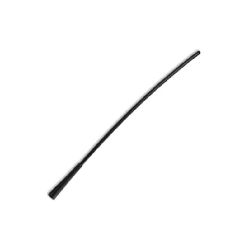 GARMIN Astro 320 LR antena – Garmin