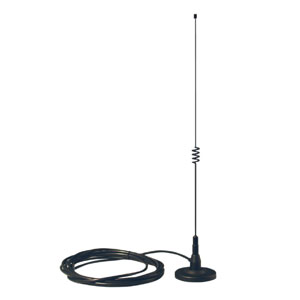 GARMIN Astro magnetna antena – Garmin