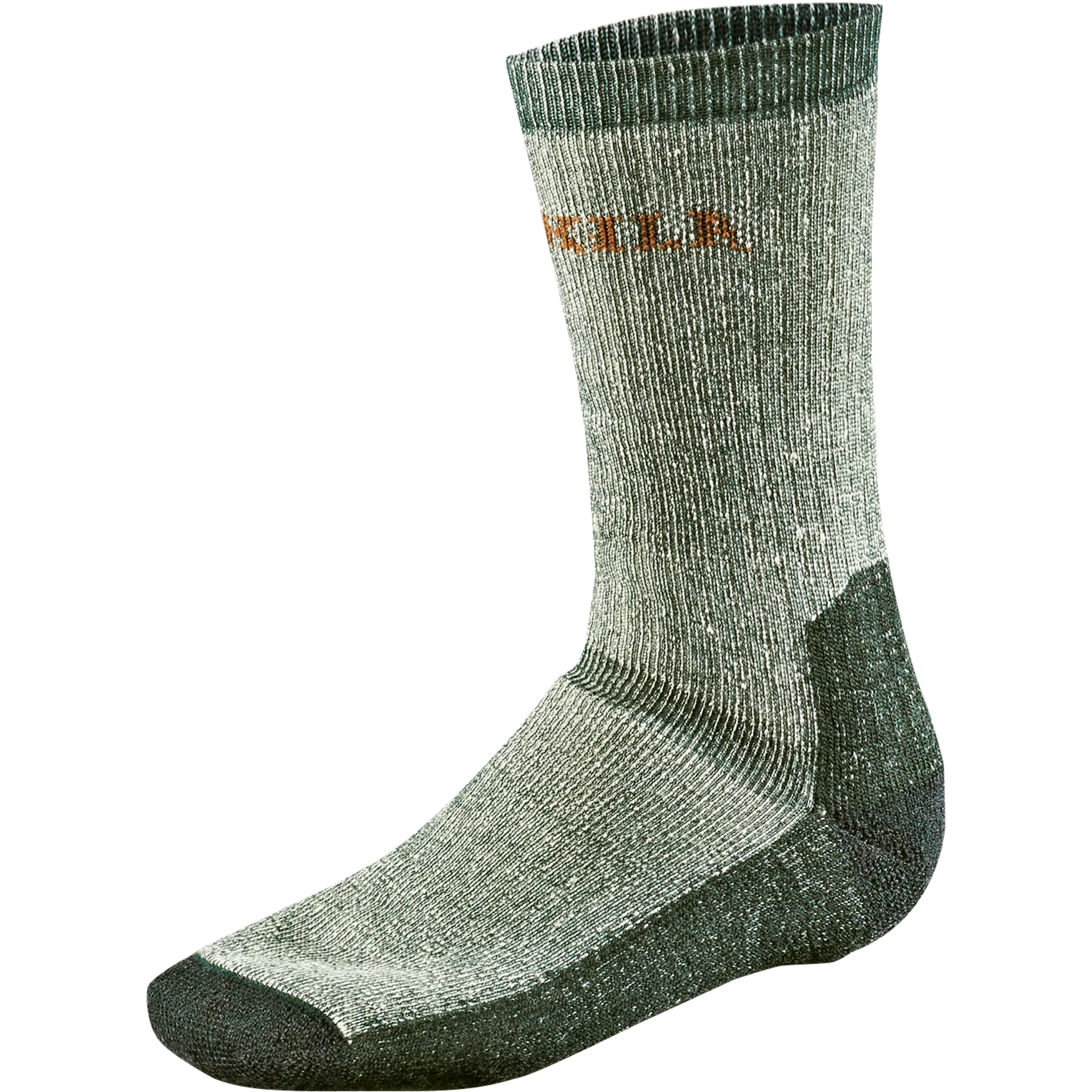 Harkila carape Expedition boja Grey, vel. L – Harkila