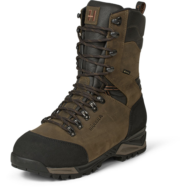 Harkila cipele Forest Hunter HI GTX vel.43 – Harkila