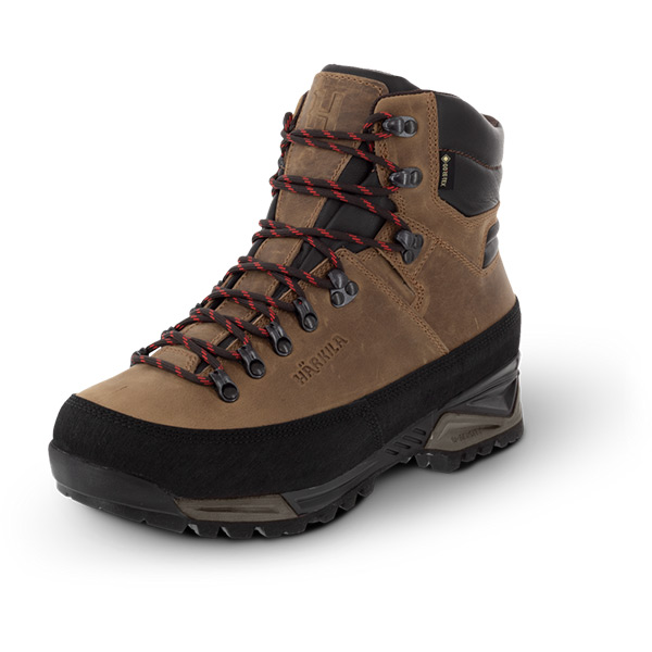 Harkila cipele Sanax GTX boja Mid brown, vel.47 – Harkila