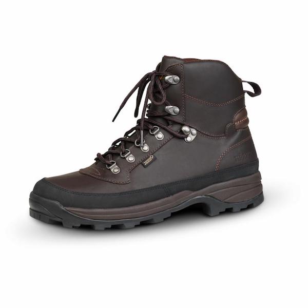 Harkila cipele Stornoway GTX boja braon vel.45 – Harkila