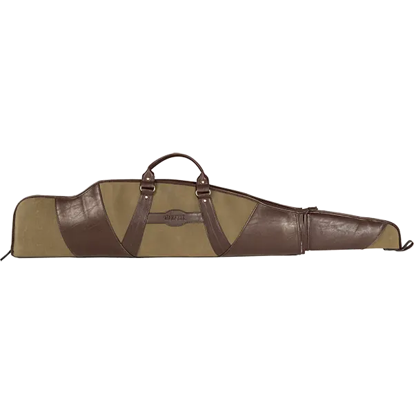 Harkila futrola Adjustable slip 110-150 cm, vodootporna – Harkila