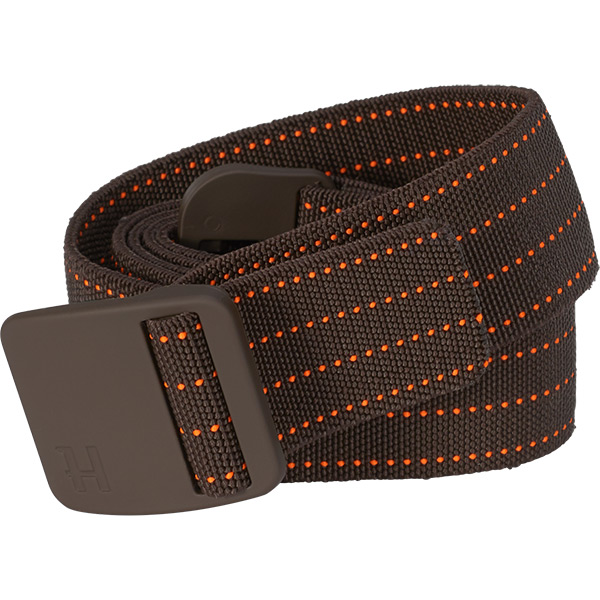 Harkila kais Pro Tech boja braon/narandzasta,vel XL/2XL 125cm – Harkila
