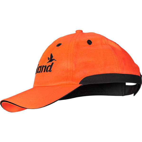 18 02 120 55 99 Seeland kapa Hi-VIs – Seeland