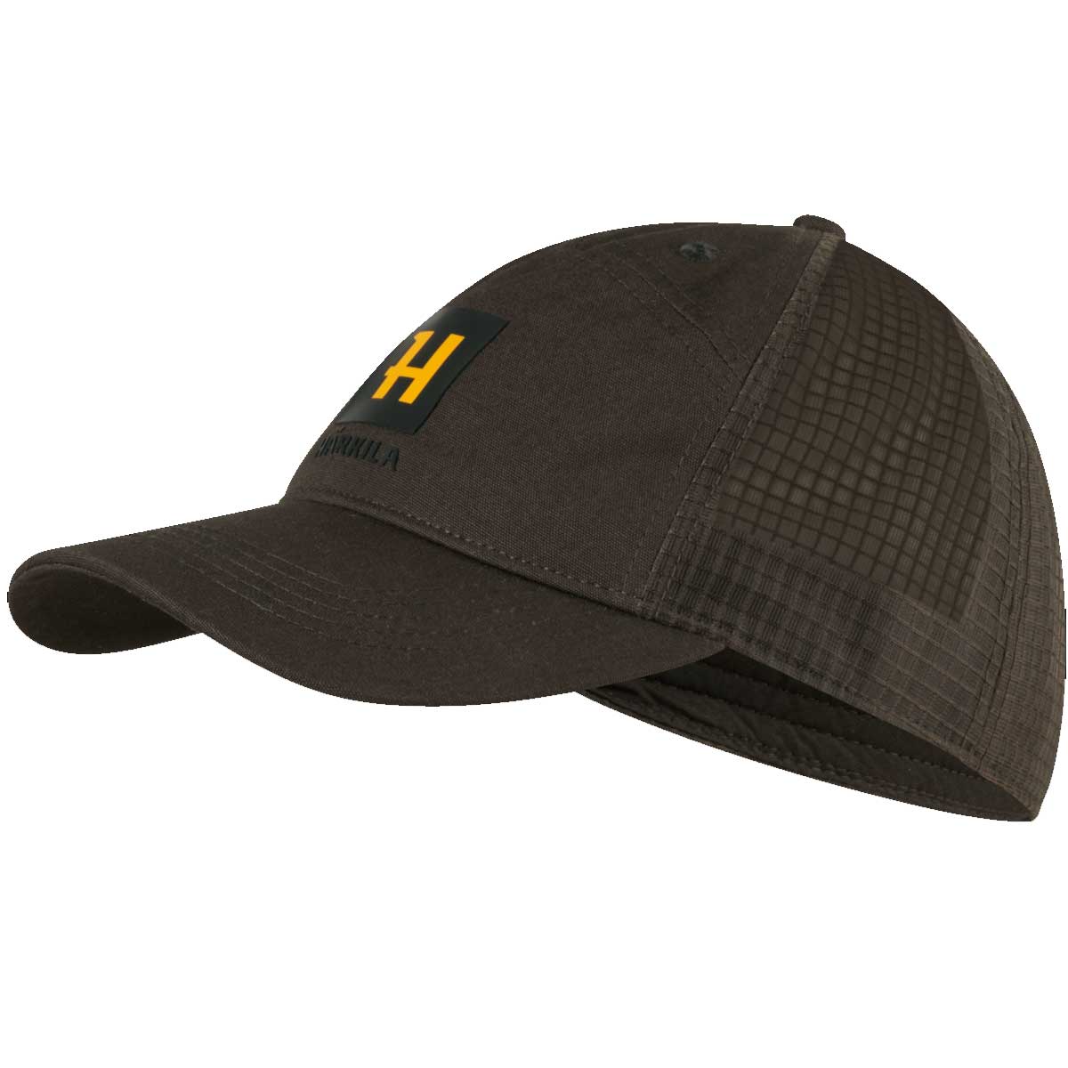 Harkila kapa Instict boja Shadow brown – Harkila