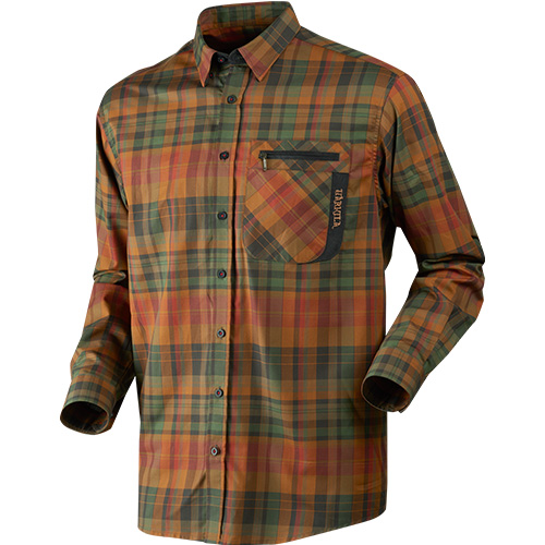 Harkila košulja Newton L/S vel.XXL – Harkila