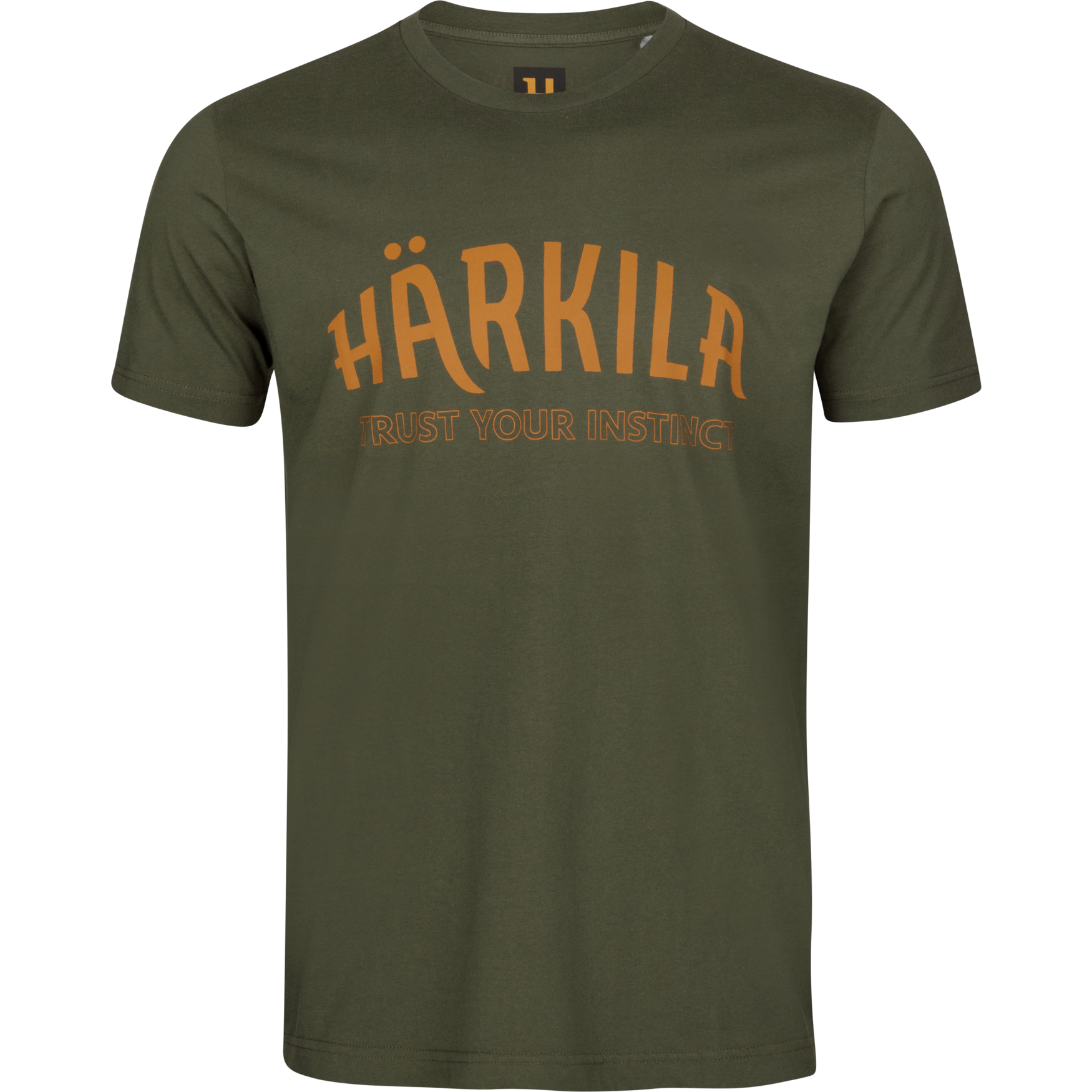 Harkila majca S/S Modi Rosin vel. M – Harkila