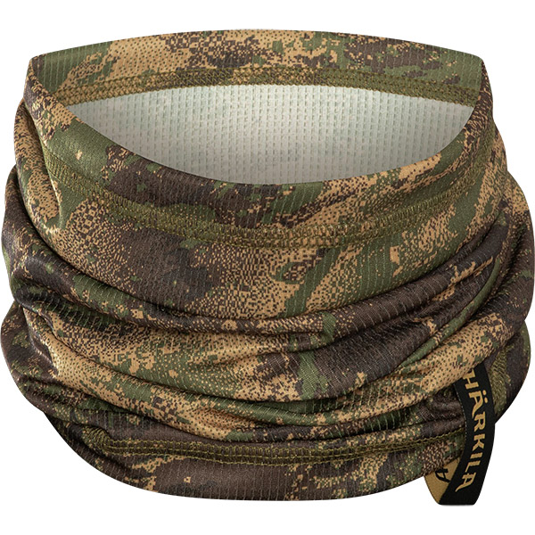 Harkila marama Deer Stakler camo AXIS MSP Forest – Harkila