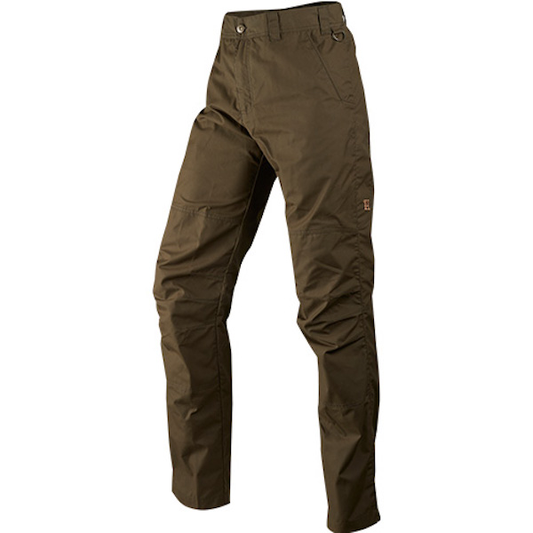 Harkila pantalone Alvis boja zelena vel.56 – Harkila