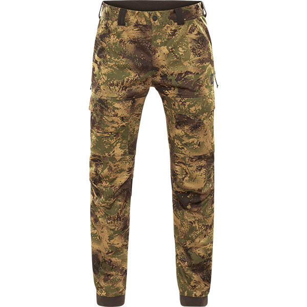 Harkila pantalone Deer Stalker camo light AXIS MSP Forest, vel. 56 – Harkila