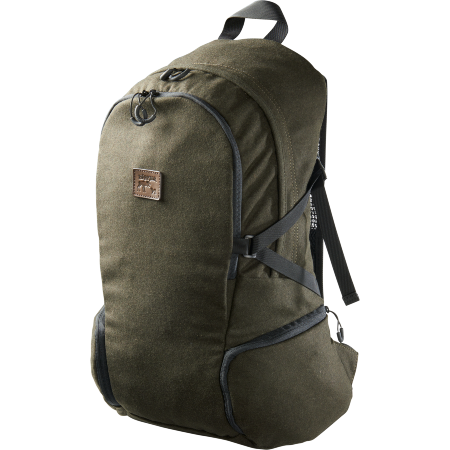 Harkila ranac Pello boja zelena, vel.36L – Harkila
