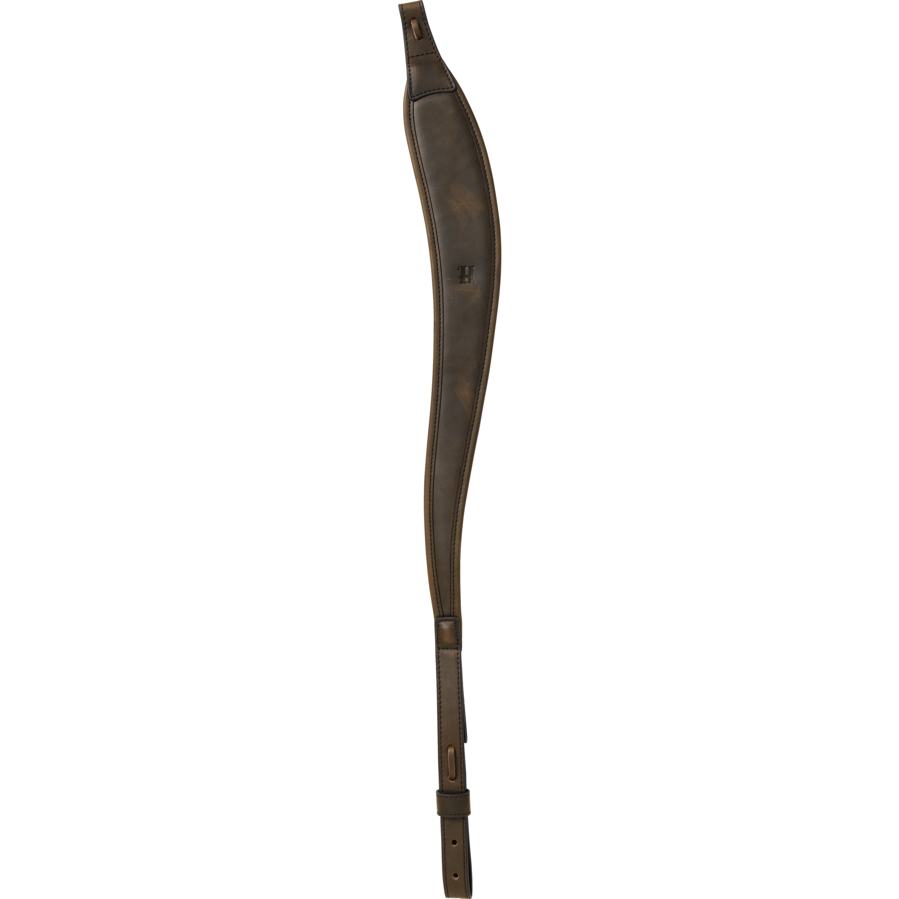 Harkila remnik boja braon, vel.93 cm – Harkila