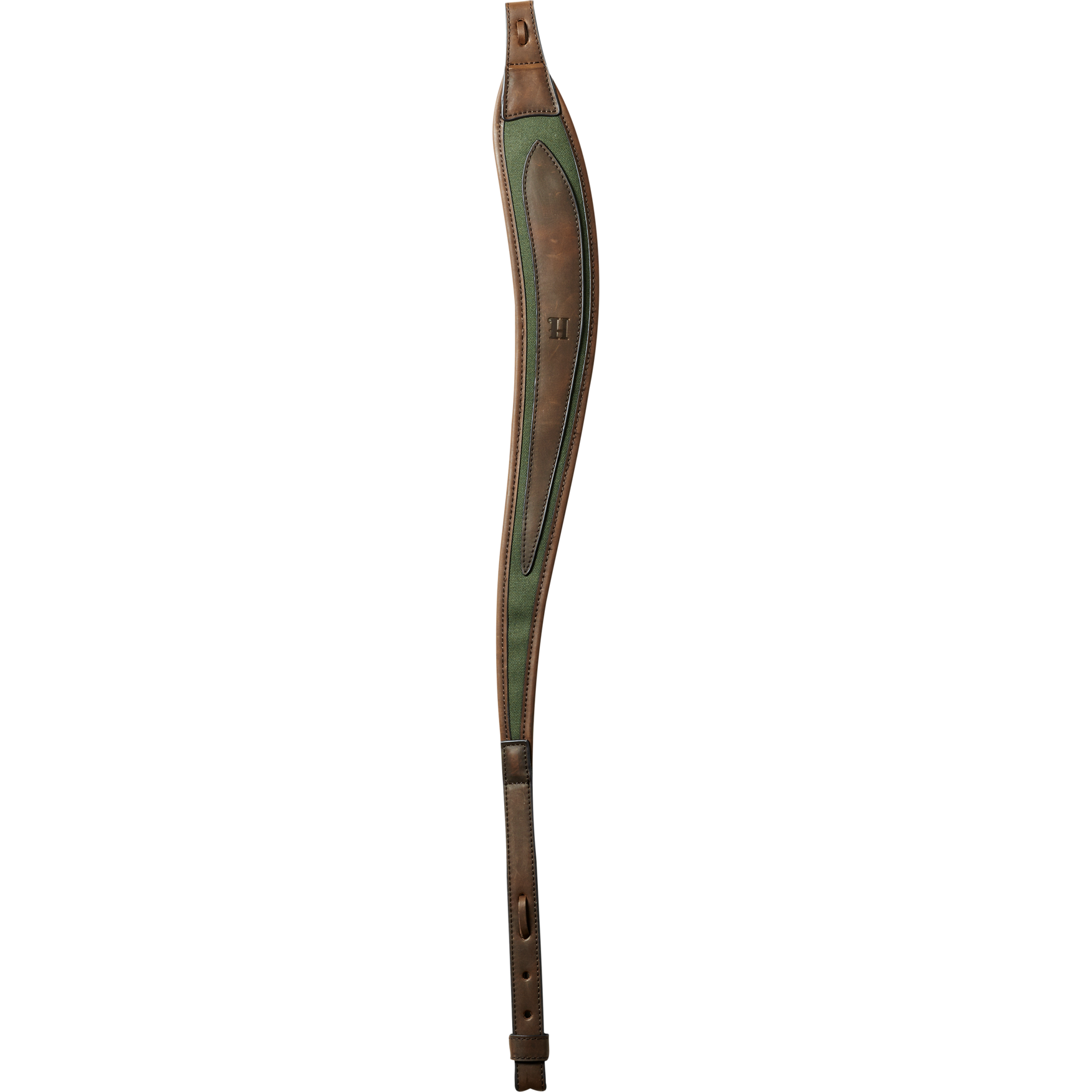 Harkila remnik boja zelena vel.93cm – Harkila
