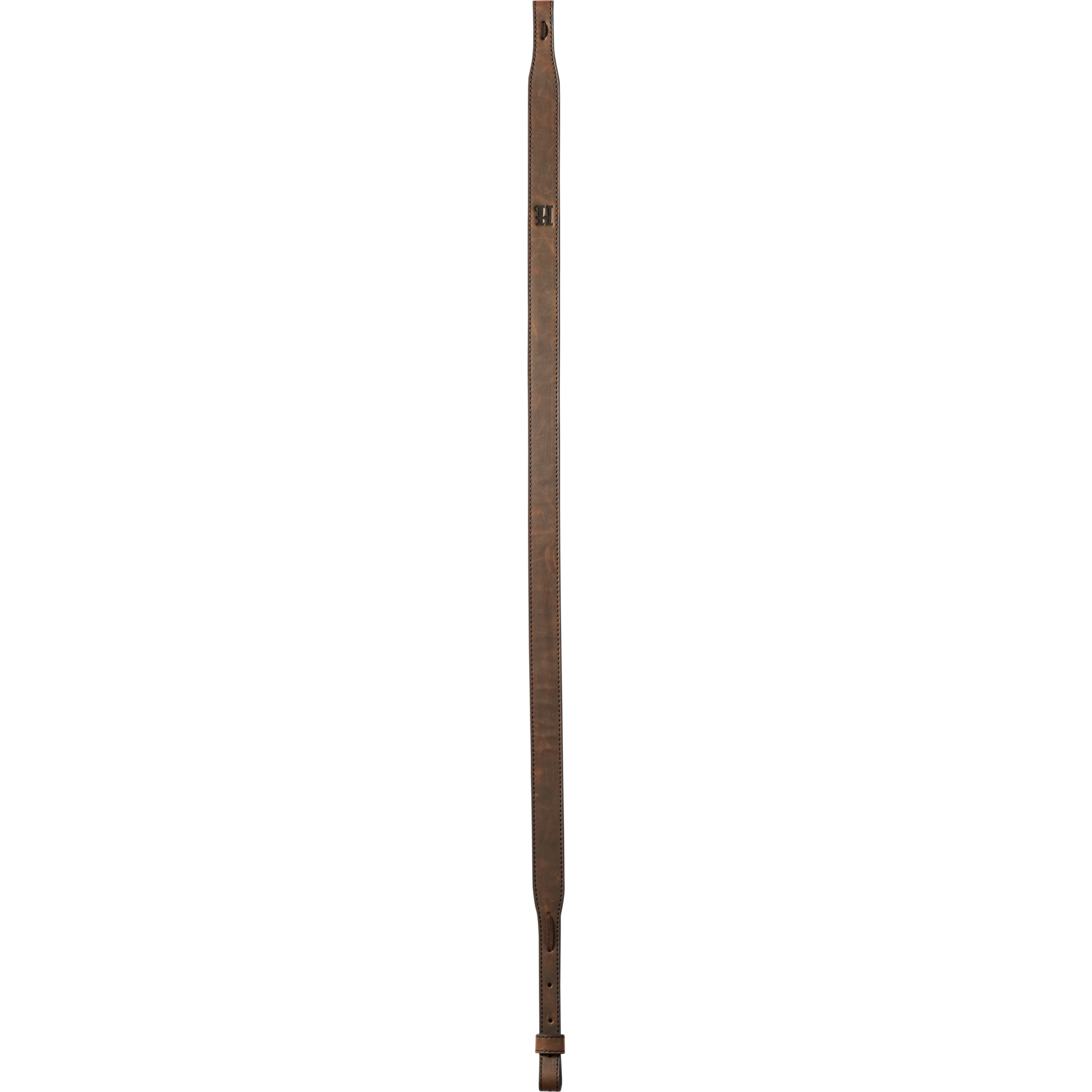Harkila remnik za pušku boja braon vel. 93cm – Harkila