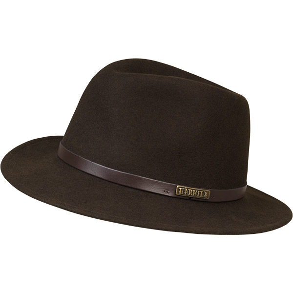 Harkila sesir Metso boja Shadow brown,vel.57 – Harkila